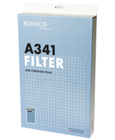 Фильтр HEPA Boneco A341 для очистителя воздуха