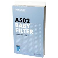 Фильтр Boneco Baby filter A502 для очистителя воздуха