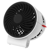 Вентилятор Air shower Boneco F50