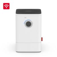 Мойка воздуха Boneco W400 SMART White