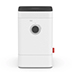 Климатический комплекс Boneco H400 SMART