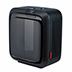 Климатический комплекс Boneco H700 Black