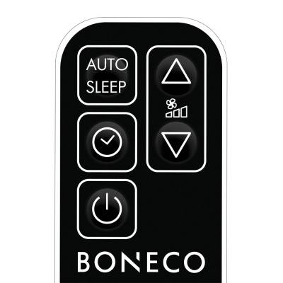Воздухоочиститель Boneco P500