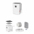 Мойка воздуха Boneco W400 SMART White