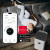 Климатический комплекс Boneco H400 SMART Климатический комплекс Boneco H400 SMART