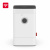 Климатический комплекс Boneco H400 SMART Климатический комплекс Boneco H400 SMART