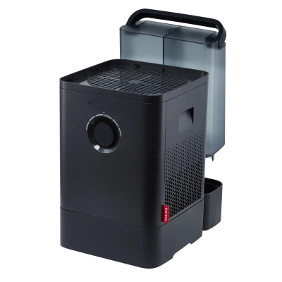 Мойка воздуха Boneco W400 SMART Black