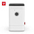 Климатический комплекс Boneco H400 SMART