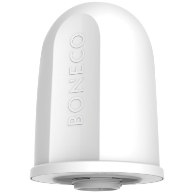 Фильтр Boneco A250 для увлажнителя воздуха