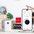 Мойка воздуха Boneco W400 SMART White