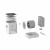 Климатический комплекс Boneco H400 SMART Климатический комплекс Boneco H400 SMART