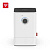 Мойка воздуха Boneco W400 SMART White