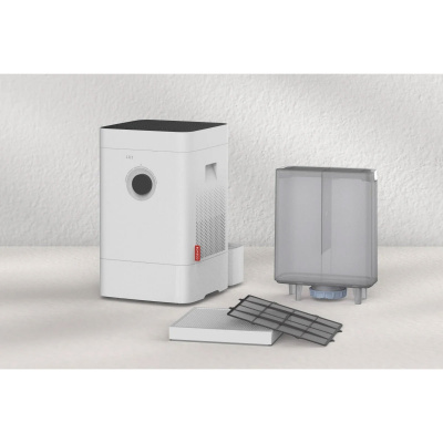 Климатический комплекс Boneco H400 SMART