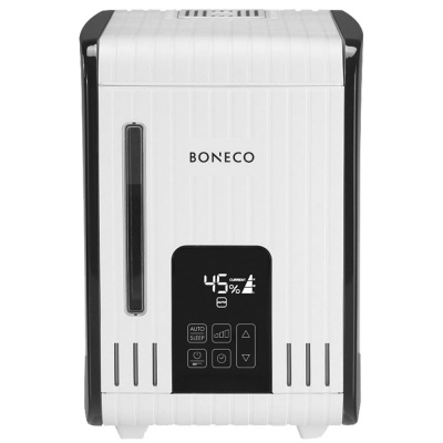 Паровой увлажнитель BONECO S450