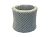 Фильтр Boneco Filter matt A5920 для увлажнителя воздуха 2251